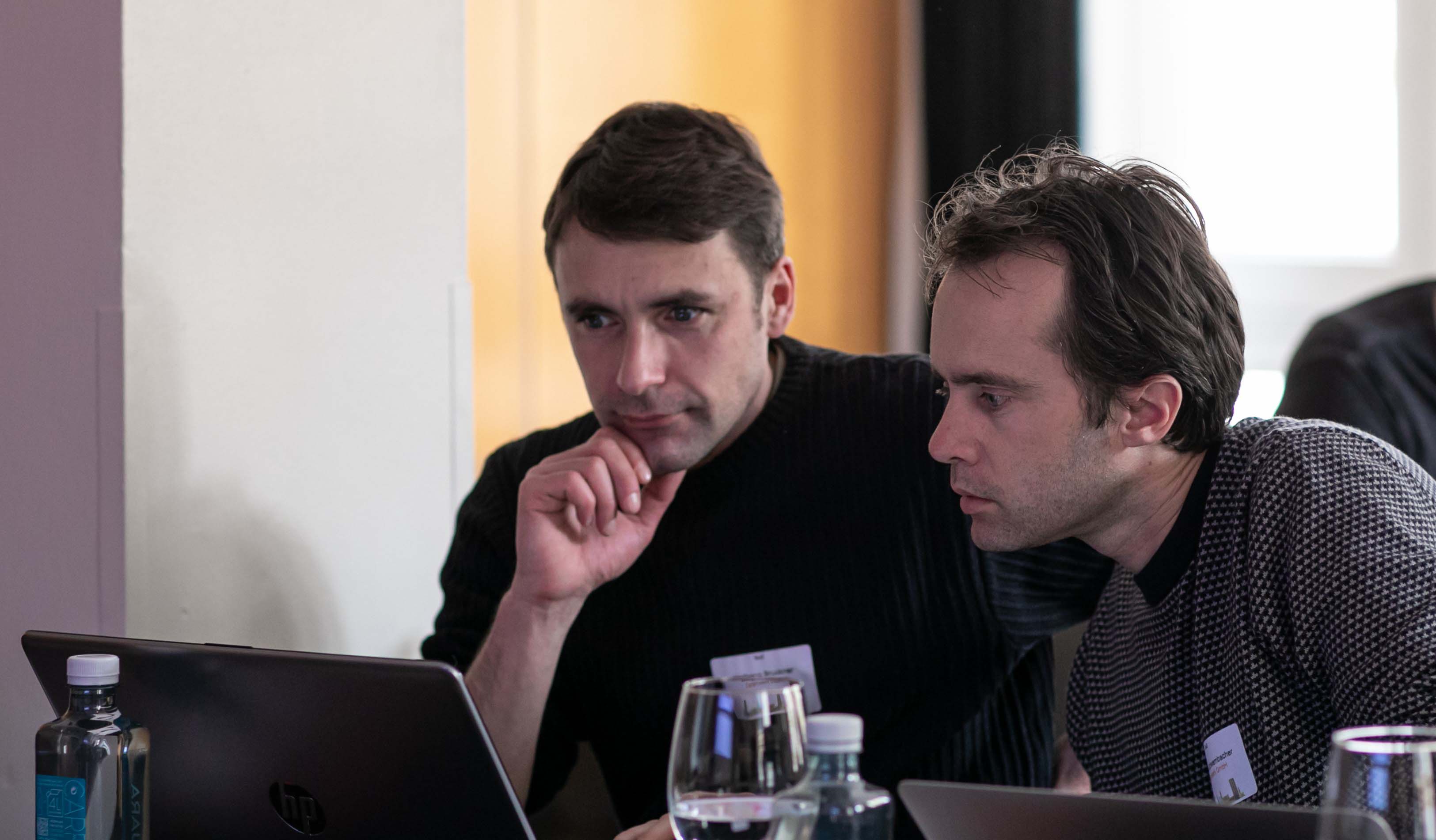 It’s Time to Learn: We’re Launching Remote eZ Platform v3 Training in May